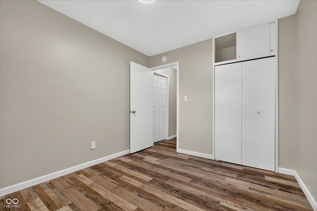 1112 Walton Drive, Plainfield, IN 46168