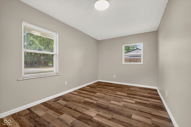 1112 Walton Drive, Plainfield, IN 46168