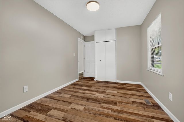 1112 Walton Drive, Plainfield, IN 46168