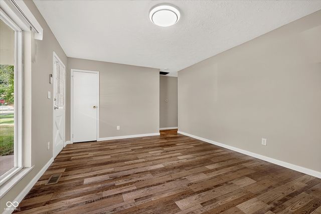 1112 Walton Drive, Plainfield, IN 46168