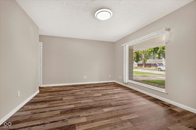 1112 Walton Drive, Plainfield, IN 46168