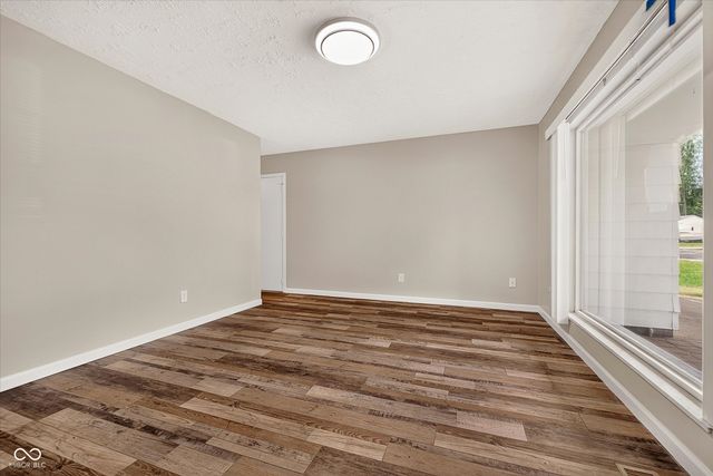 1112 Walton Drive, Plainfield, IN 46168