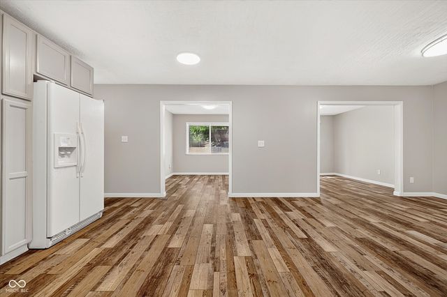 1112 Walton Drive, Plainfield, IN 46168