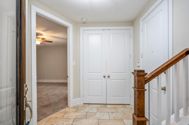 11005 Acorn Falls Drive, Houston, TX 77043