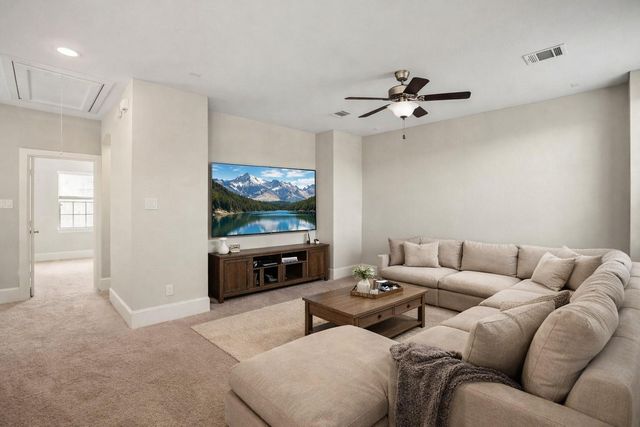 11005 Acorn Falls Drive, Houston, TX 77043