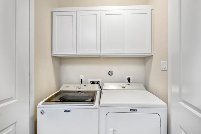 11005 Acorn Falls Drive, Houston, TX 77043