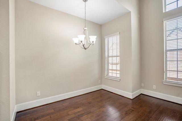 11005 Acorn Falls Drive, Houston, TX 77043