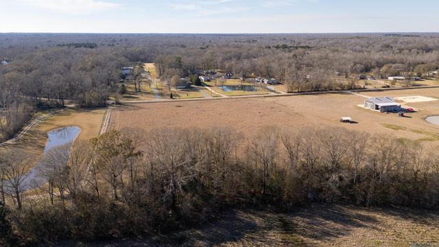 B-1-E Brown Rd, Baker, LA 70714