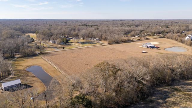 B-1-E Brown Rd, Baker, LA 70714