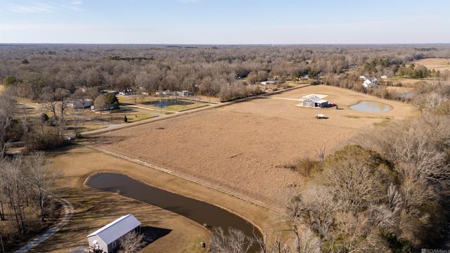 B-1-E Brown Rd, Baker, LA 70714