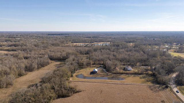 B-1-E Brown Rd, Baker, LA 70714