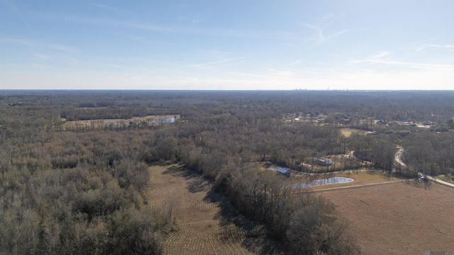 B-1-E Brown Rd, Baker, LA 70714