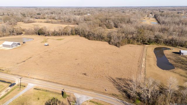 B-1-E Brown Rd, Baker, LA 70714