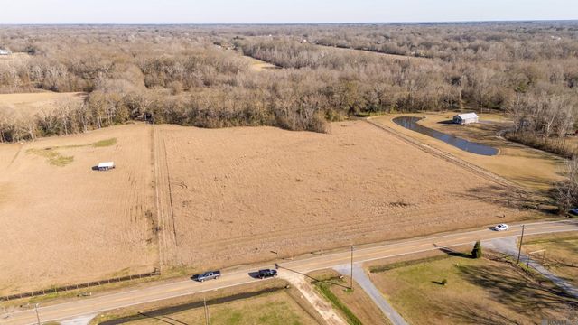 B-1-E Brown Rd, Baker, LA 70714