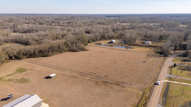 B-1-E Brown Rd, Baker, LA 70714