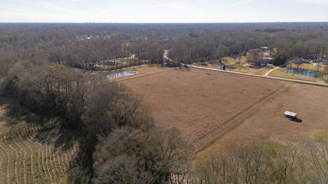 B-1-E Brown Rd, Baker, LA 70714