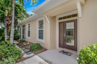 9904 Periwinkle Preserve LN, Fort Myers, FL 33919
