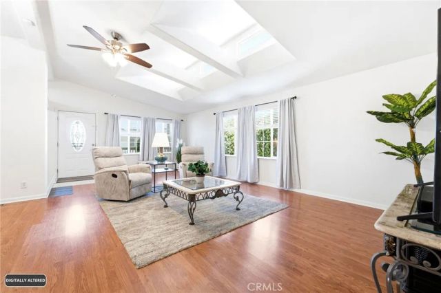 433 Sylvan Ave 51, Mountain View, CA 94041