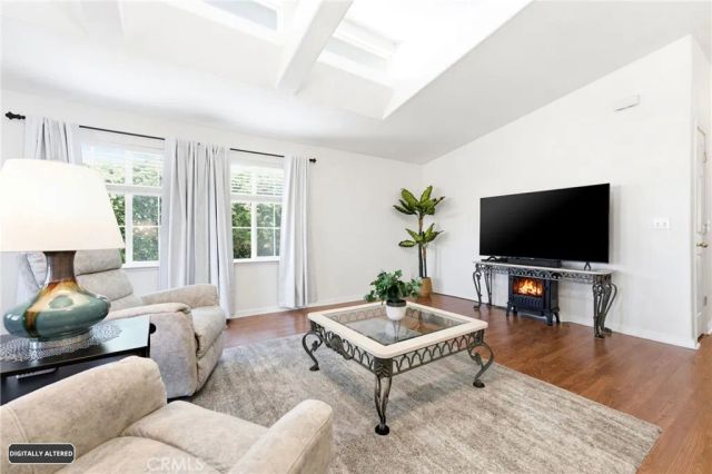 433 Sylvan Ave 51, Mountain View, CA 94041