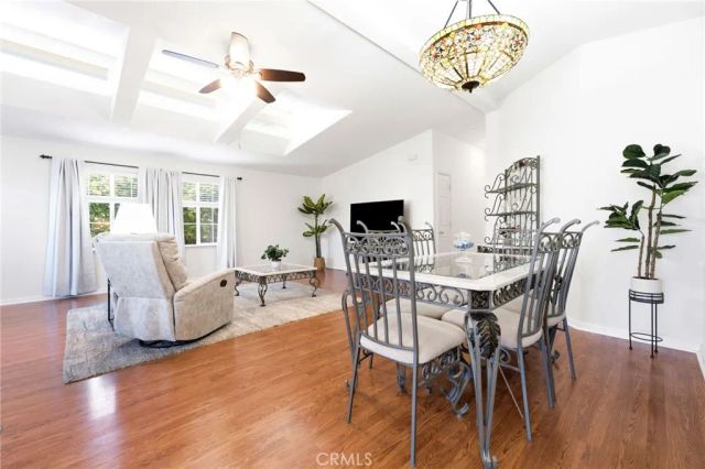 433 Sylvan Ave 51, Mountain View, CA 94041
