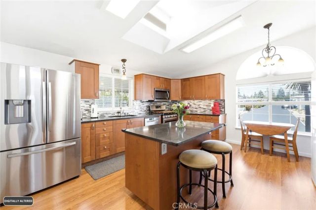 433 Sylvan Ave 51, Mountain View, CA 94041