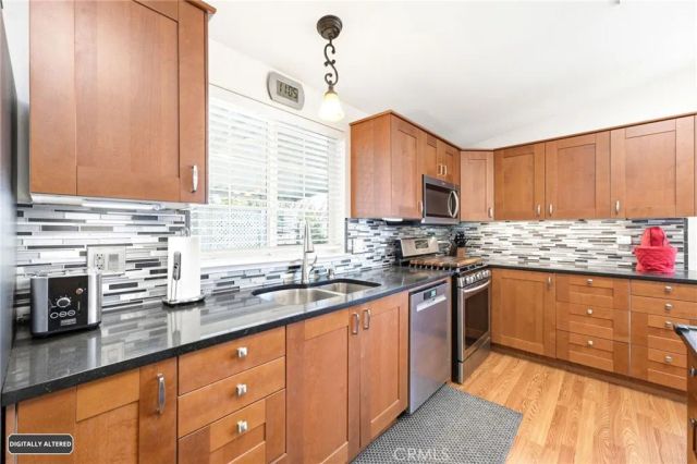433 Sylvan Ave 51, Mountain View, CA 94041