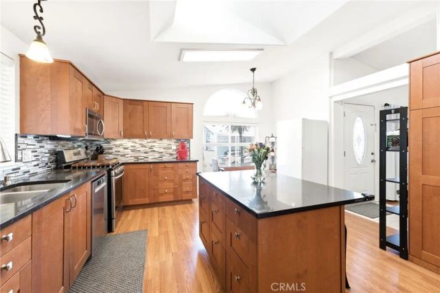 433 Sylvan Ave 51, Mountain View, CA 94041