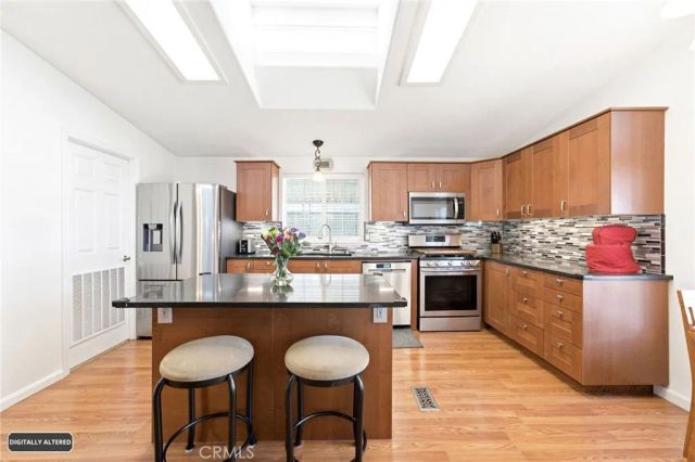 433 Sylvan Ave 51, Mountain View, CA 94041