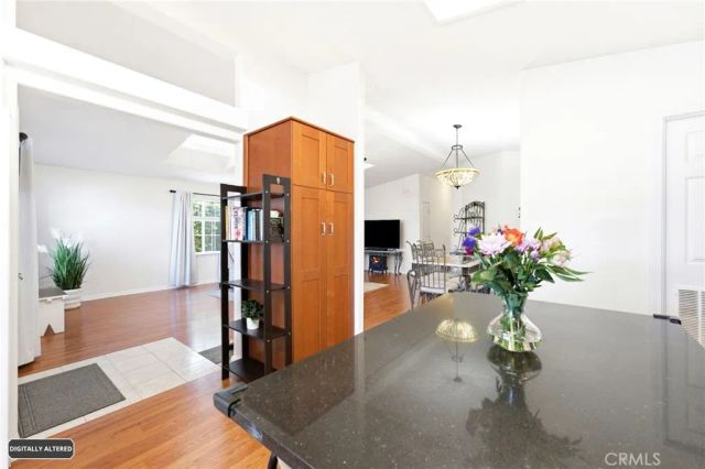 433 Sylvan Ave 51, Mountain View, CA 94041
