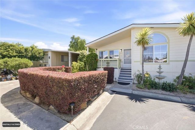 433 Sylvan Ave 51, Mountain View, CA 94041