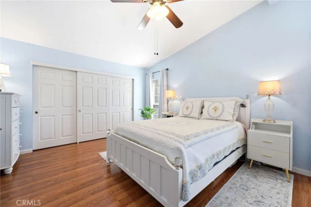 433 Sylvan Ave 51, Mountain View, CA 94041