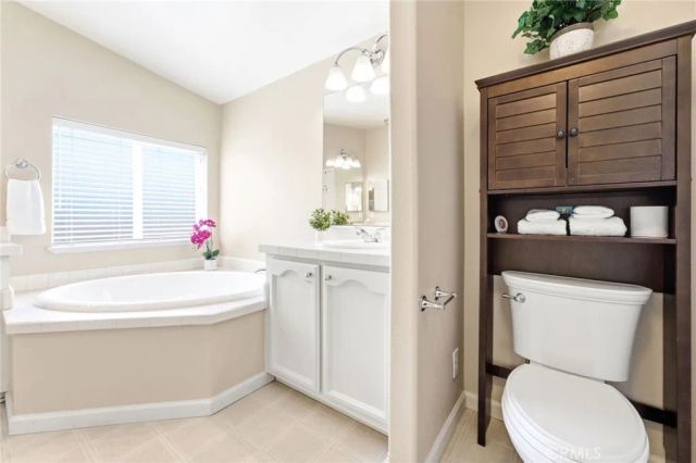 433 Sylvan Ave 51, Mountain View, CA 94041