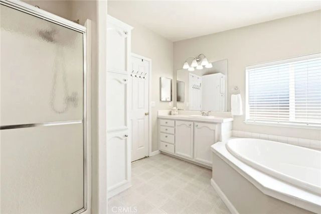 433 Sylvan Ave 51, Mountain View, CA 94041
