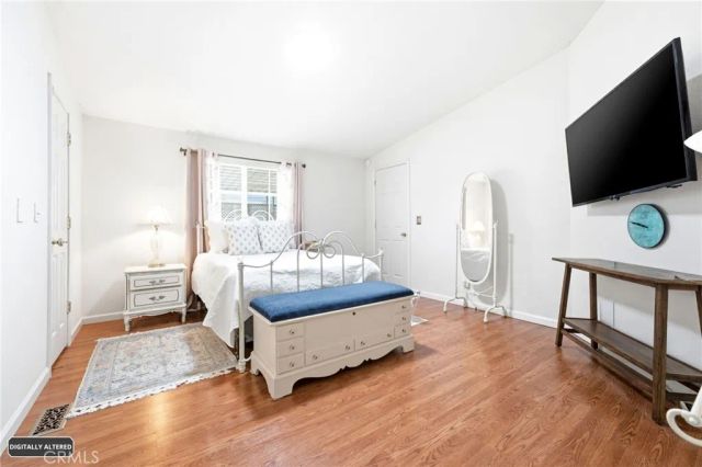 433 Sylvan Ave 51, Mountain View, CA 94041