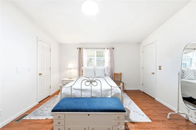 433 Sylvan Ave 51, Mountain View, CA 94041