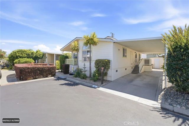 433 Sylvan Ave 51, Mountain View, CA 94041