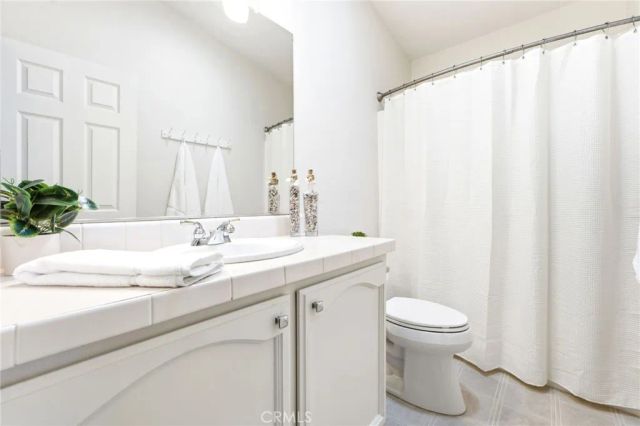 433 Sylvan Ave 51, Mountain View, CA 94041