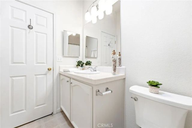 433 Sylvan Ave 51, Mountain View, CA 94041