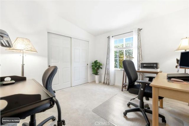 433 Sylvan Ave 51, Mountain View, CA 94041