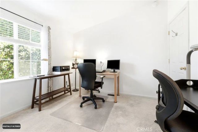 433 Sylvan Ave 51, Mountain View, CA 94041