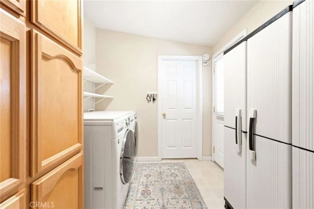 433 Sylvan Ave 51, Mountain View, CA 94041