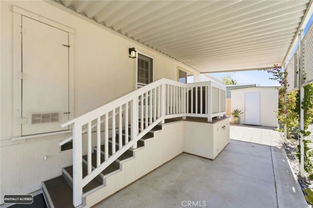 433 Sylvan Ave 51, Mountain View, CA 94041