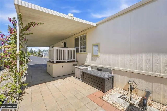 433 Sylvan Ave 51, Mountain View, CA 94041