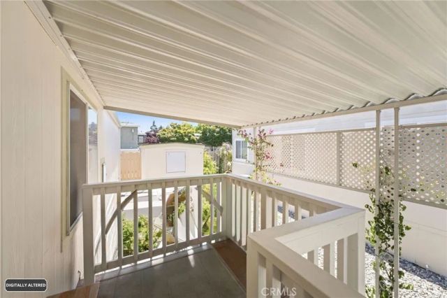 433 Sylvan Ave 51, Mountain View, CA 94041