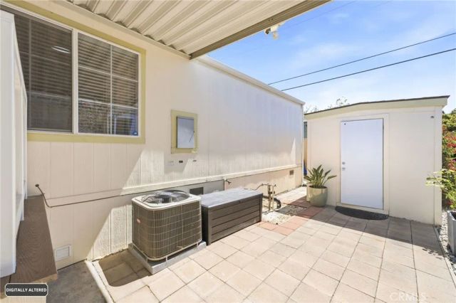 433 Sylvan Ave 51, Mountain View, CA 94041