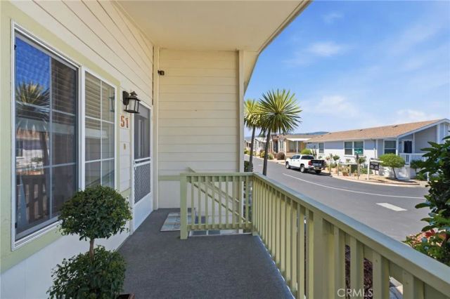 433 Sylvan Ave 51, Mountain View, CA 94041