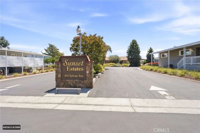 433 Sylvan Ave 51, Mountain View, CA 94041