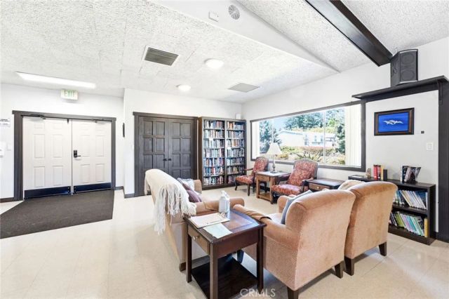 433 Sylvan Ave 51, Mountain View, CA 94041