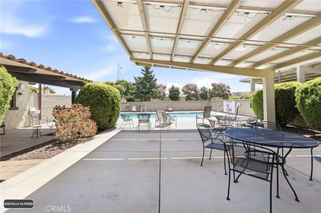433 Sylvan Ave 51, Mountain View, CA 94041