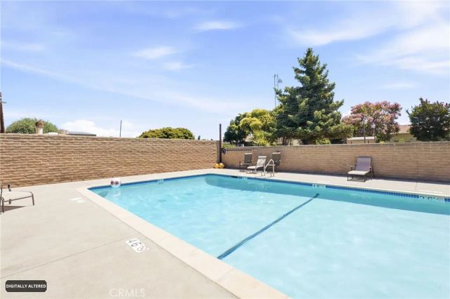 433 Sylvan Ave 51, Mountain View, CA 94041